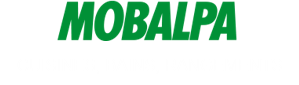 Logo Mobalpa